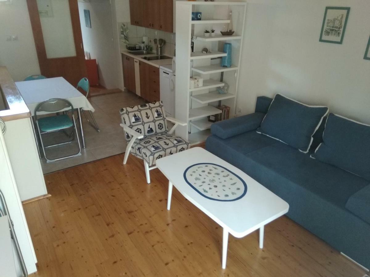 Takoma Hvar Hvar Town Eksteriør bilde