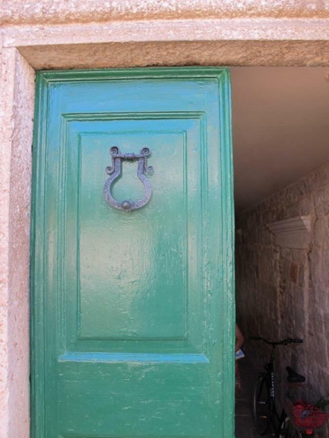Takoma Hvar Hvar Town Eksteriør bilde